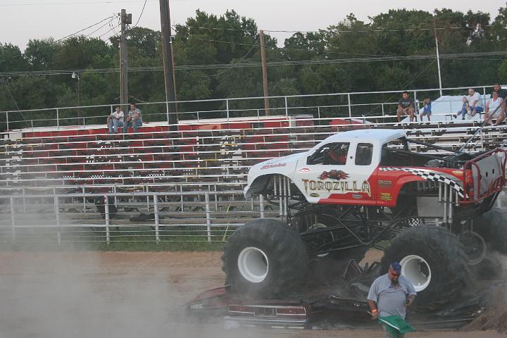 trucks 213.JPG